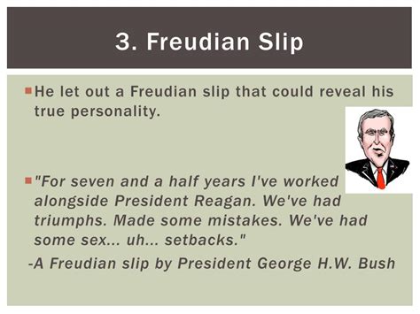 freudian terms and definitions.
